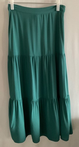 Collection womens full - m&s,