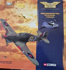 CORGI 1/76 AIRCRAFT 49103