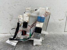 TOYOTA Yaris 2020-2022 BCU BCM 89221K0020