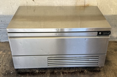 Foster ffc3 single drawer - ffc3-1,