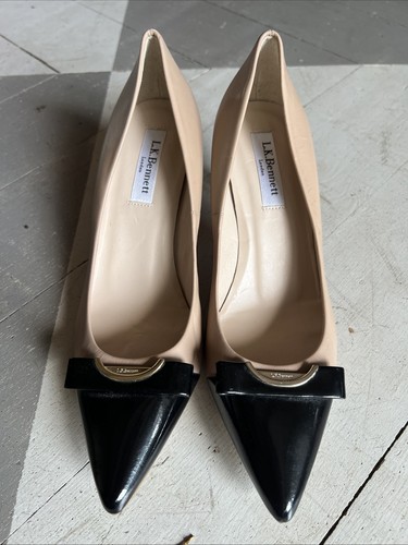 Bennet women leather - bennet, women’s