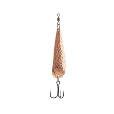 Abu Garcia Retro Spoon 3-pack