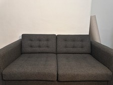 Ikea landskrona seat - ikea, 2-seat