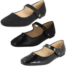 Ladies Savannah Collection