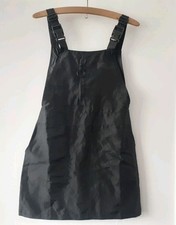 Fila Pinafore Dungaree Bib