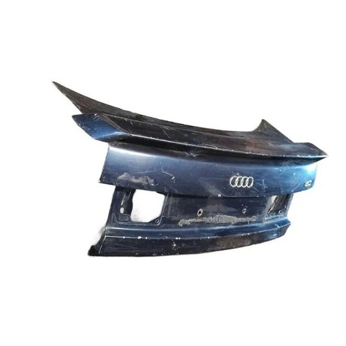 Audi b4 tailgate - audi, 8c,