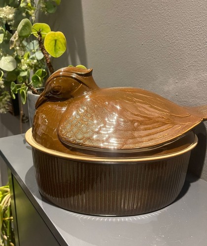 Vintage purbeck pottery - purbeck,