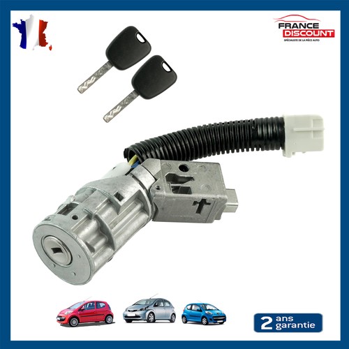 Neiman starter switch for - neiman,