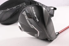 Cobra DS-Adapt MAX-K Driver /