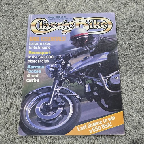 Vintage classic bike - vintage,