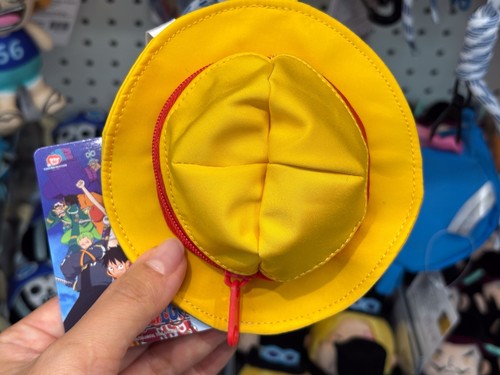 One piece monkey - one, d
