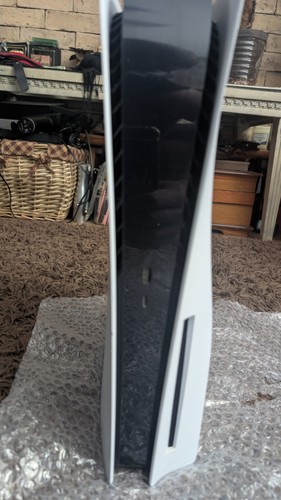 Sony playstation 825 gb - playstation, 5