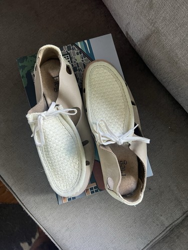 Kith clark brixham - kith,