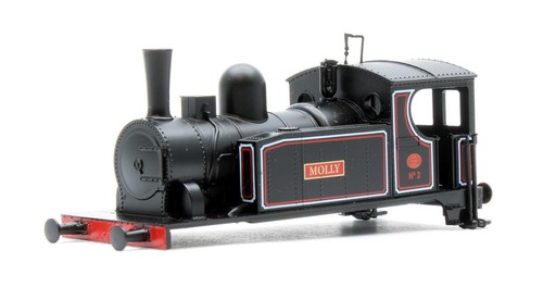 Electrotren gauge hes2001 - gauge,