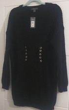 Primark Women Winter Long