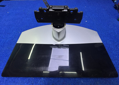 Tabletop stand for sony lcd - tabletop,