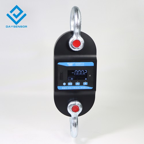 Daysensor digital tension load - daysensor,
