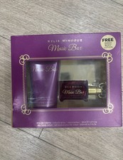 Kylie minogue music - kylie, box