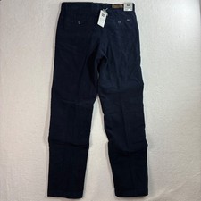 M&S Collection Italian