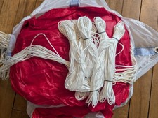 Supair Shine (L - 125kg)