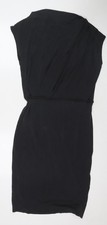 Womens UK Size L Oasis Maxi