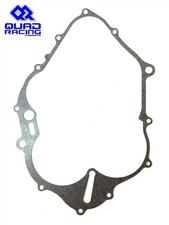 Clutch Cover Engine Gasket