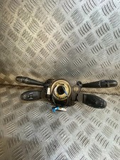 2011 CITROEN C3 VTR PLUS