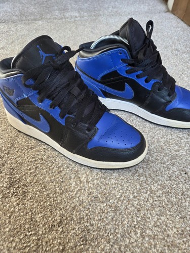 Nike air jordan - air,