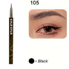 0.008mm Ultra Fine Eyebrow Pen