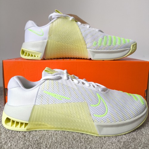 Nike metcon size - nike,