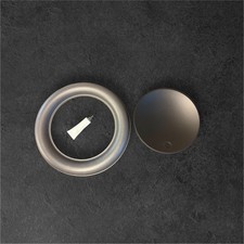 PREMIUM JL Audio 13W7 / 13W7AE
