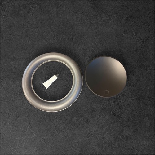 Premium audio 13w7 13w7ae - audio,