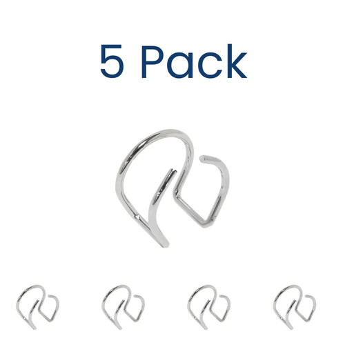 Cebora compatible spacer - cebora,