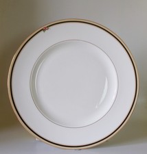 WEDGWOOD CLIO 270mm DINNER