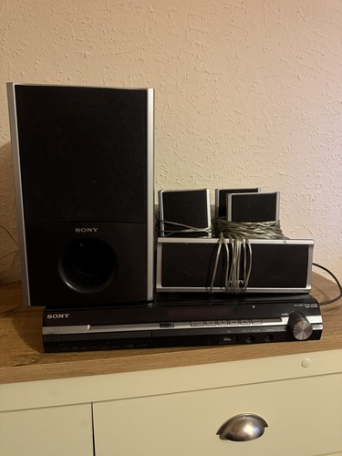 Sony master digital - sony, s-master