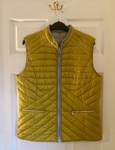 Women gerry weber yellow - gerry,