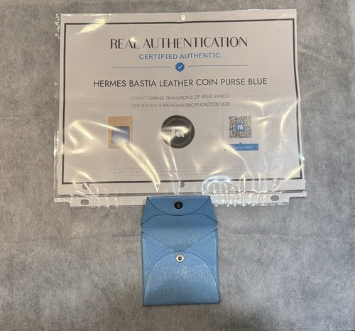 Hermes stunning bastia - hermes,