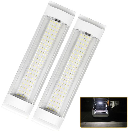 2pcs super bright led - led, 12v