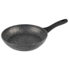 Salter Frying Pan 20 cm