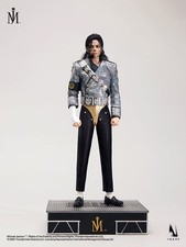 INART Michael Jackson 1/6