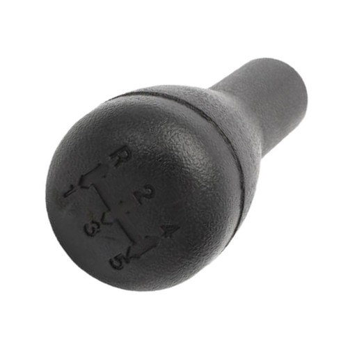 Gear knob for iveco daily - knob,