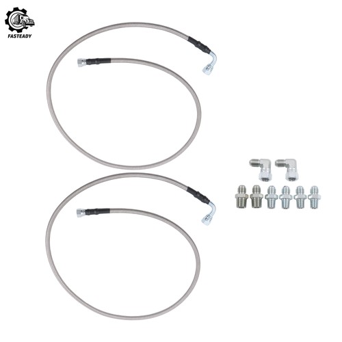 For th350 700r4 th400 - for,
