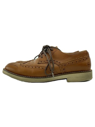 Star raw wingtip - raw, shoes