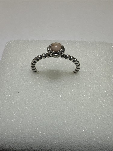 Genuine pandora october - genuine,