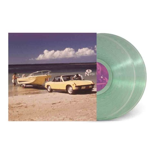 Various artists seafaring - various,
