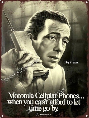 1987 motorola cellular - motorola,