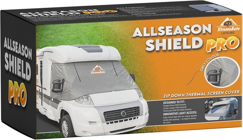 Xtremeauto external zip - external,