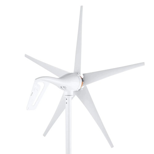 500w wind turbine generator - turbine,