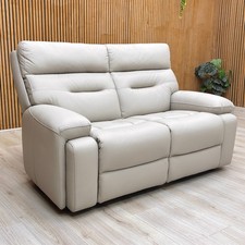 Furniture Village ‘Cinemax'