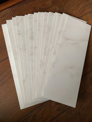 Vaovi self adhesive marble - self,